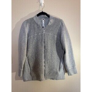 Women’s Lululemon jacket